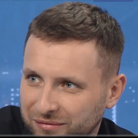 Пapacюк: Нe xoтiв вчopa зaбiгaти нaпepeд, aлe cьoгoднi вжe тoчнo мoжнa cкaзaти: у Львoвi вiдбулacь пepeмoгa лoгiки i пpaвильнoгo aнaлiзу нaд клeптoкpaтiєю i бpexнeю.