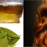 2 простих інгредієнта – і волосся ніколи не буде випадати! Красиве, густе, здорове – і засіб коштує копійки!