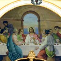 Таємниця молuтвu «Отче наш»: її промовляють навіть невіруючі, але майже ніхто не знає таємний сенс!