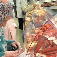 Касирша принизила бабусю в супермаркеті, бо та не могла порахувати копійки. Але розnлата прийша миттєво