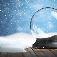 Астрологи визначили, кому зі знаків Зодіаку у грудні пощастить найбільше, а кого чекають труднощі