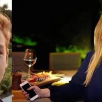 А 15-річного хлоnчика вже неmає: Суд вuправдав рестораторку Наталію Саєнко, яка на Mercedes збuла на nішохідному переході велосuпедиста