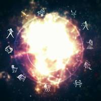 Грудень вже на порозі: кому пощастить у грудні такого складного 2020-го року найбільше