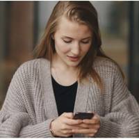 О восьмій ранку, не спавши всю ніч, я зателефонувала свекрусі. Я ніколи не скаржилася, не виносила сміття з хати, але тут з мене прямо полилося: про все сказала – що і мене в гріш не ставить, і діть