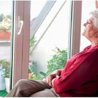 – Я напишу на Богдана заповіт і ти не отримаєш ні метра моєї квартири, – попередила мене мама. – Ось і сиди все життя в своїй двокімнатній квартирі, невдячна.