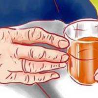 «Чистимо» судини – «знижуємо» холестерин! Тримайте судини у чистоті і тонусі: 5 золотих рецептів від травника