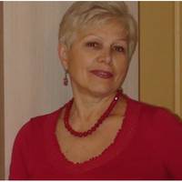 На свій ювілей свекруха запросила нас дуже дивно – сказала, щоб ми приходили без сина. Мамі чоловіка 60 років, вона ще молода, енергійна жінка, але внука вона не любить і сидіти з ним категорично ві