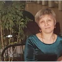 13 років я була на заробітках в Італії. За цей час моя єдина донька виросла і тепер вважає мене поганою матір’ю, а я ж працювала там заради неї