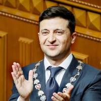 Все буде Україна