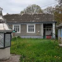 Я їхала потягом в село і зустріла одну жінку. З сумними очима вона стала розповідати мені свою непросту історію. Вирішив її син одружитися, привів в дім невістку, та ще й з дитям.