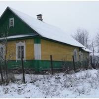 Коли мама запропонувала мені приїхати з дитиною пожити у неї, я погодилася. Живу з дитиною вже тиждень у мами, у нас все чудово. Але бабуся наполягає, щоб я збиралася і їхала до чоловіка.