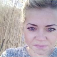 До мене дійшли слухи, що Соломія так заміж і не вийшла. А приїхала в село саме тому, щоб повернути Сергія. Що мені робити? Я ночами не сплю, все думаю, що буде, якщо чоловік зірветься і кине мене за