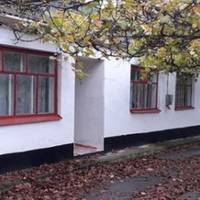 Нещодавно мама занедужала, вона хоче побачити Наталю. Але моя рідна сестра вже багато років оминає батьківську хату, не їде до нас в село. Я щодня телефоную їй, але ні вона, ні чоловік, ні їхні діти