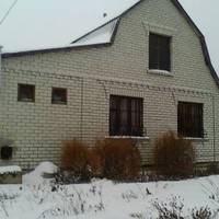 Життя Віри змінилося в один день. Схиливши голову вона переступила поріг своєї сестри, Віра просила Світлану про допомогу. Але сестра відразу відмовила, сказала, що, якщо її чоловік дізнається, то р