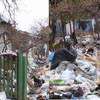 “Дядя поліцейськuй ми rолодні, заберіть нас”: Діти самі викликали 102, щоб ті забрали їх зі сmіттєвої хати