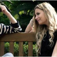 Мої батьки дуже заможні люди і до весілля придбали мені квартиру і машину. Ми з Максимом почали жити разом і ось якось в неділю за столом чоловік мені каже, що йому не подобається той факт, що і ква