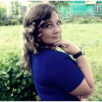 Одного разу, коли ми приїхали в село, мами не було вдома, сусідка відкрила мені очі на деякі речі. Виявляється, всі сусіди на вулиці знали, що мама все робить сама, а ми тільки приїжджаємо і беремо