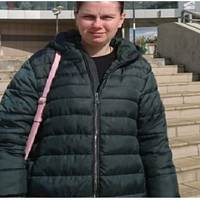 Наближається зима, і я вирішила купити собі нову зимову куртку. В кінці місяця я отримала зарплату і купила собі пуховик за шість тисяч гривень. Коли свекруха побачила покупку, вона сказала, що це ве