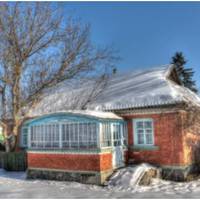 Я зрозуміла, що чекаю другу дитину. Якраз збиралася про це сказати чоловікові, але він мене випередив, і повідомив мені, що хоче розлучення, бо зрозумів, що сімейне життя – це не для нього.