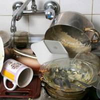 Брат привів невістку в наш дім рік тому. Зайшла вона, як кішка: тихо походила по квартирі, все гарно роздивилася. Відразу ж після їхнього весілля брат привів дружину в свою кімнату.