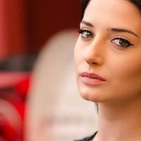 Пізно ввечері Ольга зателефонувала своїй мамі, просила, щоб та швиденько перекинула їй 600 гривень і більше нічого не запитувала. Коли прийде додому сама розповість.