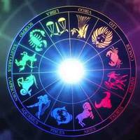 Гороскоп на перший день грудня: день стане особливим і приємним