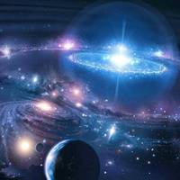 Гороскоп з 30 листопада по 6 грудня: На цьому тижні очікується один дуже небезпечний день, коли всім доведеться дивитися в обидва. Йдеться про 30 листопада – дні затемнення Місяця