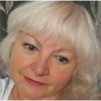 Я поїхала в квартиру мами, де не була півтора року і була ошелешена тим, що я там побачила. Вже не знаю, як невістка господарювала, куди син дивився, але здавати цю квартиру в такому вигляді було нем