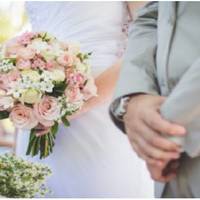 Перед самим весіллям Ігор про все дізнався, і почав мене в усьому звинувачувати. Мовляв, як же так можна було. Це ж онук твоїх батьків, твій рідний племінник.