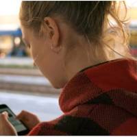 Вчора у мене був день народження, але ніхто з родичів не подзвонив мені і не привітав. Підозрюю, що на моє весілля мама з сестрами теж не прийдуть.