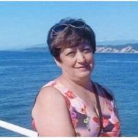 Я добре подумала і зрозуміла, що з таким перебігом подій я просто залишуся на старість на вулиці і без нічого. То ж я наважилася їхати в Італію на заробітки.