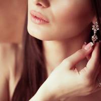 Я перерила весь будинок у пошуках пропажі. Чоловік заспокоював мене: – Знайдеться, не переживай, мама з сестрою не могли її взяти. Я не вірила чоловікові.