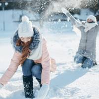 Відома астролог назвала три знаки Зодіаку, для яких 2021 рік буде суцільною білою смугою щастя та везіння