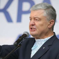 Петро Порошенко - звернувся до Українців з важливим запитанням. Україна - Незалежність