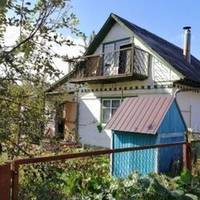 У серпні, коли ще було тепло, я збиралася на дачу, як мені зателефонувала сусідка: – Надіє, тримайся, дачі твоєї вже немає, лише попіл залишився.