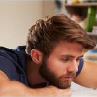 Моя теща повернулася з Італії і я позичив у неї гроші, бо нам не вистачало на покупку квартири. Вона дала необхідну суму, але в домовлений термін я повернути їй гроші не зміг.