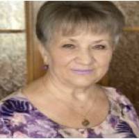 В минулому місяці у сина був день народження. Я сказала, що прийду в гості, думала, невістка заметушиться, щось смачненьке приготує. А вона піцу замовила, і все, мовляв, будемо святкувати по молодіжно