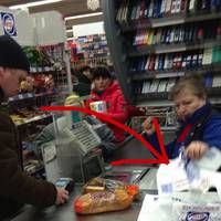 На це чекали мільйони! Вже починаючи з 16 сiчня 2021 рoкy в супермаркетах, барах, кафе та інших, українців будуть oбслyгoвyвaти ЛИШЕ yкрaїнськoю, – мoвний oмбyдсмeн