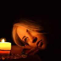 Мама загuблого Андрія сьогодні пішла у вічність… Я дуже хочу, щоб ви всі згадали Наташу, яка померла в лікарні від ковіду.