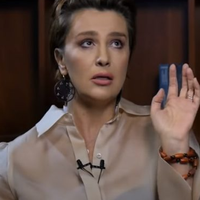 “Українська мова провокує конфлікти”, – Єгорова своєю новою заявою спричинила черговий скандал