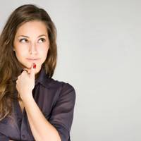 Прийшла біда в наш будинок: сестра чоловіка посварилася в пух і прах зі своїм чоловіком. Мати її в рідну домівку не пустила, мудро відправивши миритися з чоловіком.