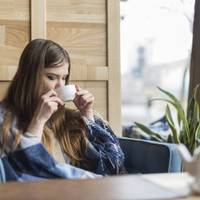 Ми зустрічалися ще зі школи, а коли справа дійшла до весілля, коханий заявив, що спершу іпотека. А я не дурна, я розумію, що якщо іпотека оформляється до вступу в шлюб, то при розлученні квартиру не д