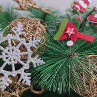 Гороскоп на кожен місяць 2021 року: чим здивує і порадує рік прийдешній, а коли потрібно бути обережними