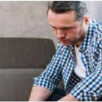 Своїй першій дружині і дітям я залишив квартиру з якісним ремонтом, меблями, а тут все потрібно робити – балкон відремонтувати, перестелити паркет, купити меблі.