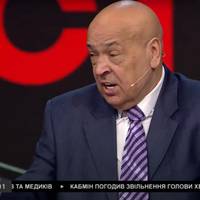 “Пойдите в любой киевский ресторан, для чего так далеко ехать на Закарпатье? И скажите – «Я хочу пообедать»” Геннадій Москаль про “насильницьку українізацію”