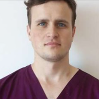 Лікар: У нас є дві крайності - при температурі 37.5 і сатурації 98 розмахувати КТ з 