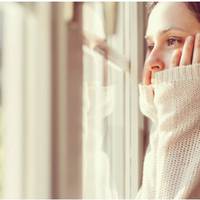 Після розлучення у мене один варіант: відправити сина до мами, в село, а самій знімати кімнату, шукати роботу і намагатися встати на ноги. І тут несподівано з ініціативою виступила свекруха.