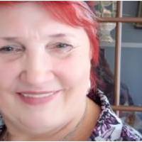 Квартира моя стоїть замкнена на ключ, здавати в оренду її я не збираюся. І зятя пускати туди не хочу. Була б дочка одна, ну або тільки з дітьми, можна було б розглянути такий варіант.