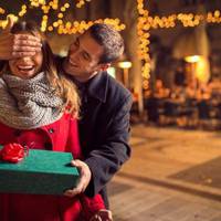 Я одружився на Марині на її День Народження. Хотів зекономити на подарунках, але через деякий час, вона мені відомстила