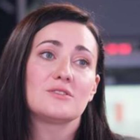 “Важкий час..Діагноз підтверджено”Соломія Вітвіцька заговорила про рак слідом за Аллою Мазур